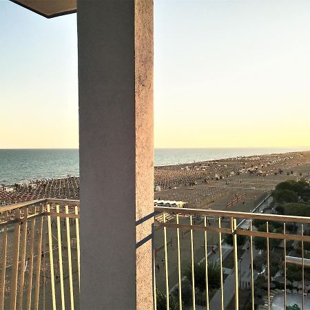 Condominio Bel Sole Bibione Exterior photo